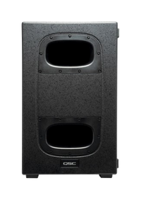 Qsc KS212C