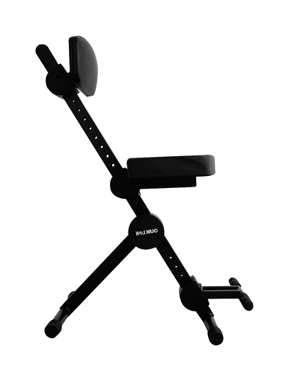 Quiklok Dx749