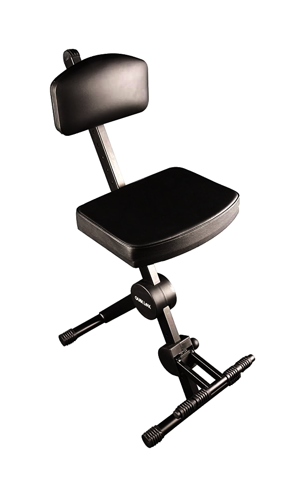 Quiklok Dx749