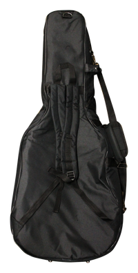 RCH Rsc85 Borsa per Chitarra Classica