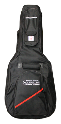 RCH Rsc85 Borsa per Chitarra Classica
