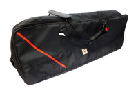 RCH Rskb460 120x42x18
