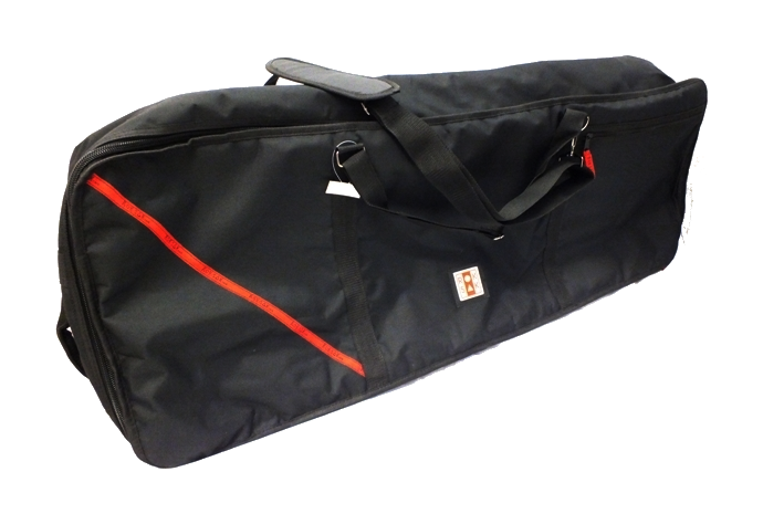 RCH Rskb165 83x25x10