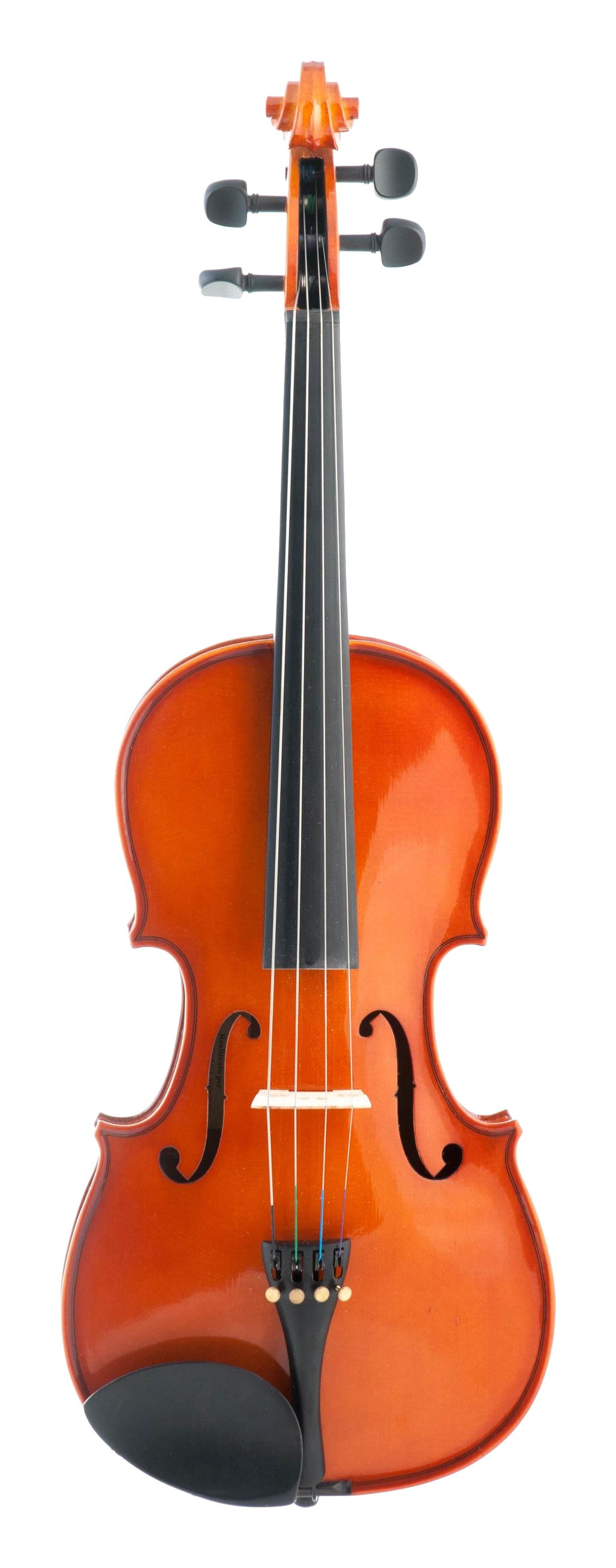 Rialto VLA910 Viola (40.6 cm)
