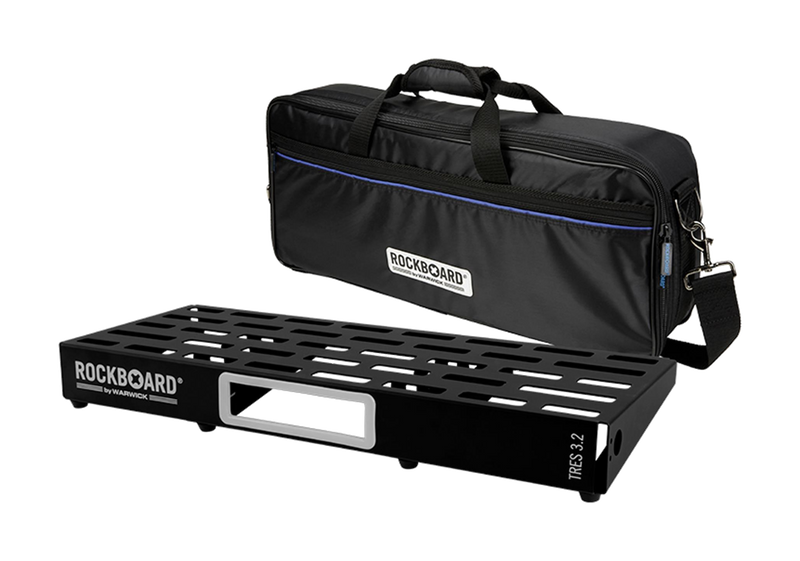 Rockboard RBO B 3.2 Tres B