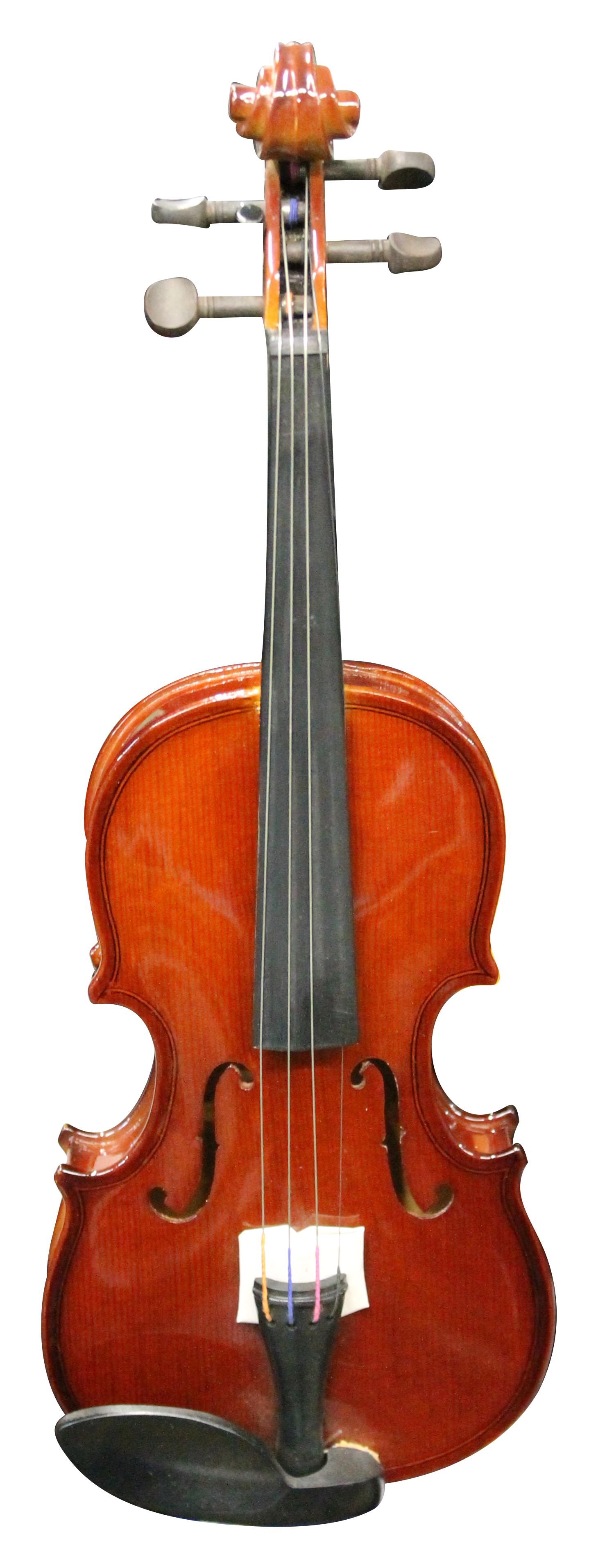 Roling's Mini Violino 1/32