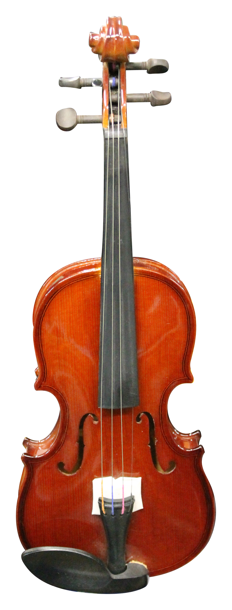 Roling's Mini Violino 1/64