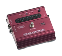 Rocktron Xtune