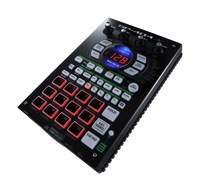 Roland SP404A
