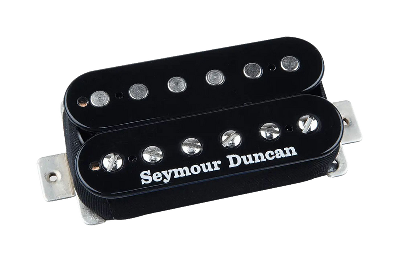 Seymour Duncan SH4 JB Model Blk
