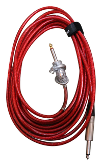 Shiner Cavo JJ Mono Dragon Neutrik