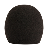 Shure A58WS