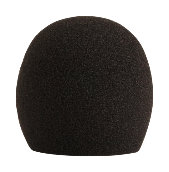 Shure A58WS