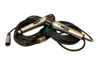 Shure 515sa | Unyoine B