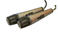 Shure 515sa (Unyoine B)
