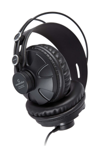 Soundsation MH100