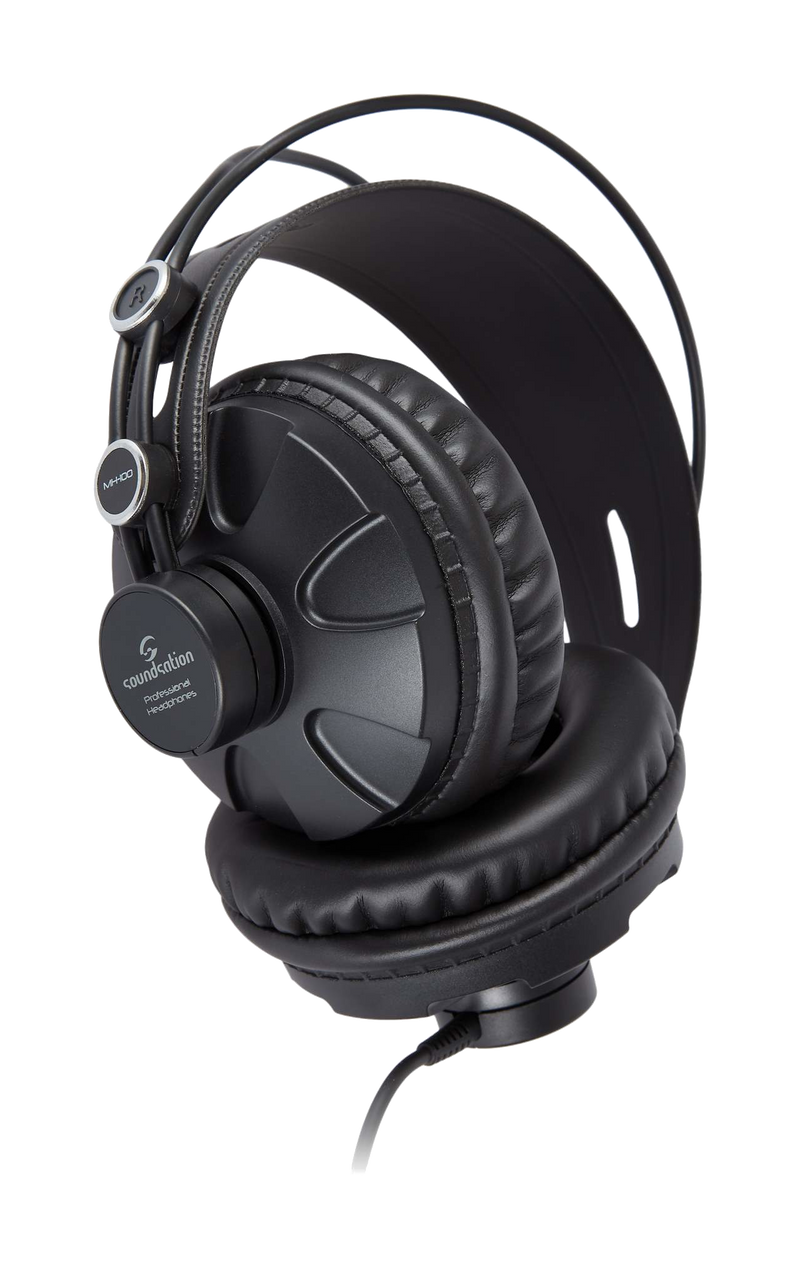 Soundsation MH100