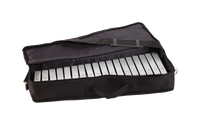 Soundsation SG-30N