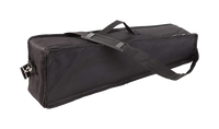 Soundsation SG-30N