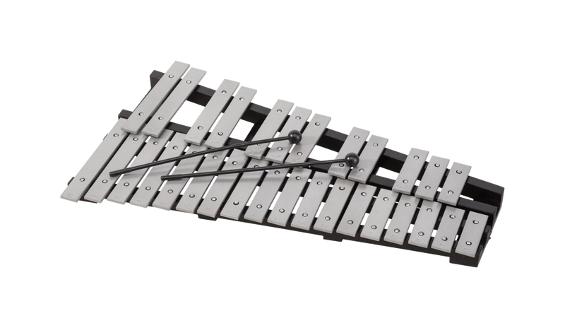 Soundsation SG-30N