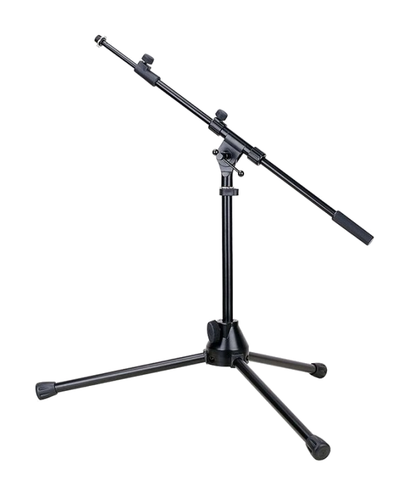 Soundsation SMICS-550