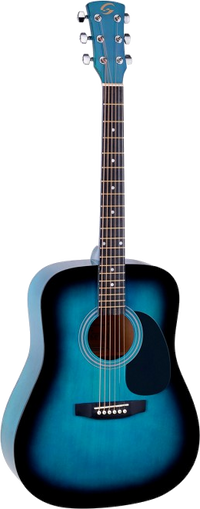 Soundsation Yosemite DN-CE