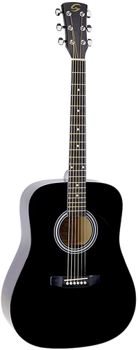 Soundsation Yosemite DN