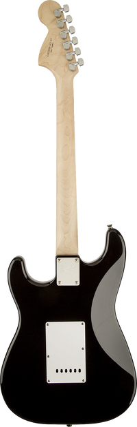 Squier Affinity Stratocaster PF