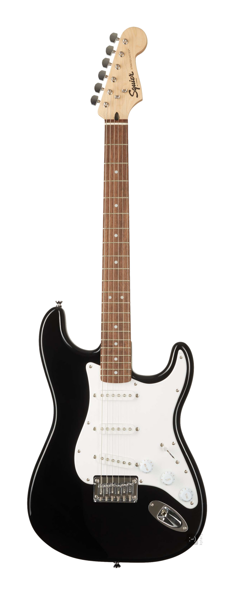 Squier Bullet Stratocaster HT