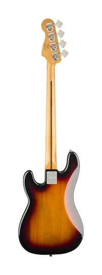 Squier Classic Vibe 60s Precision Bass Lrl