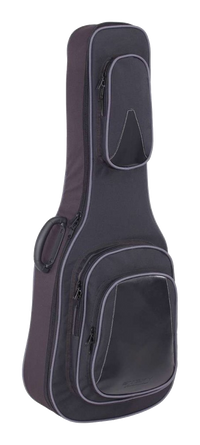 Stefy EX04 Basso Elettrico