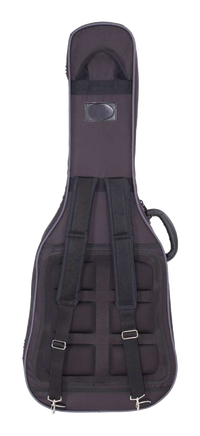 Stefy EX04 Basso Elettrico