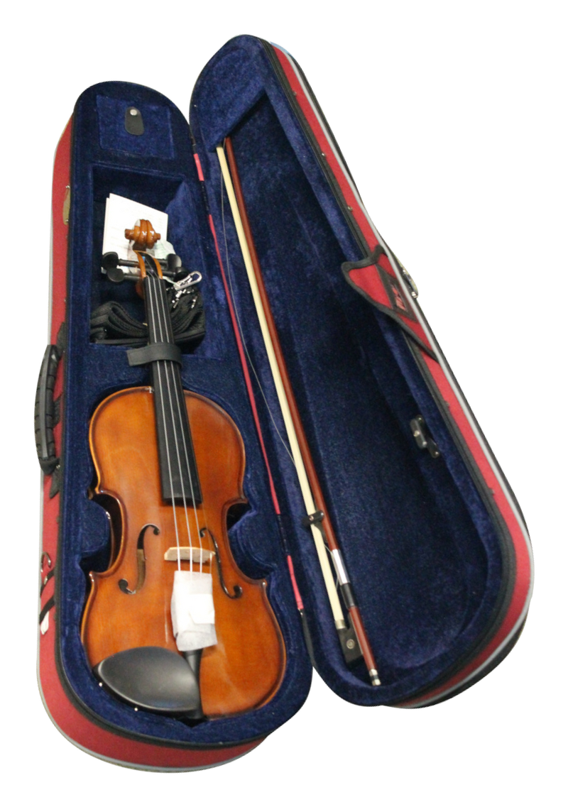 Stentor Student II 4/4 (VL1200)