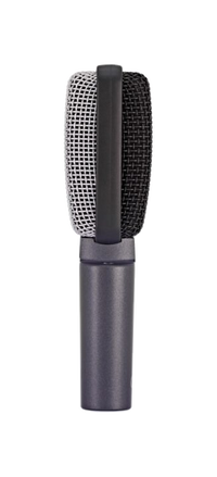 Sennheiser E609