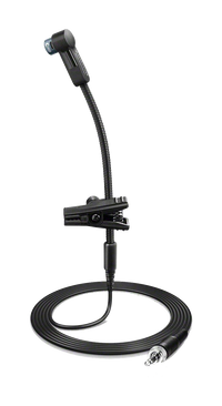 Sennheiser XSW 1 908