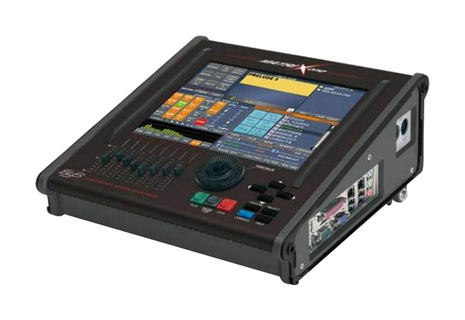 Smart Audio Pro Matrix One