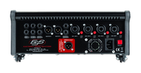 Smart Audio Pro Matrix One