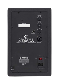 Soundsation Clarity A6
