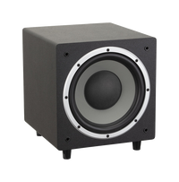 Soundsation Clarity S10 Sub
