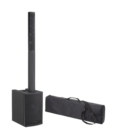 Soundsation Livemaker 1211 Neo