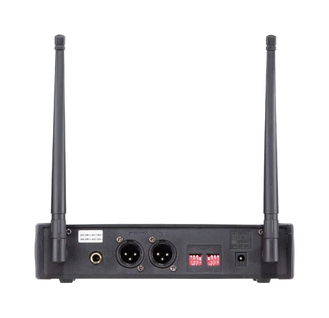 Soundsation WF-U24HP