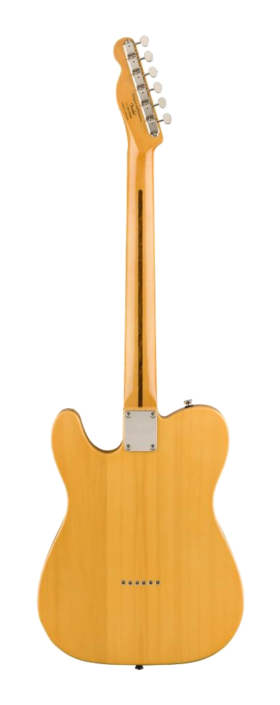 Squier Classic Vibe 50s Telecaster MN