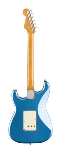 Squier Classic Vibe 60s Stratocaster Lrl