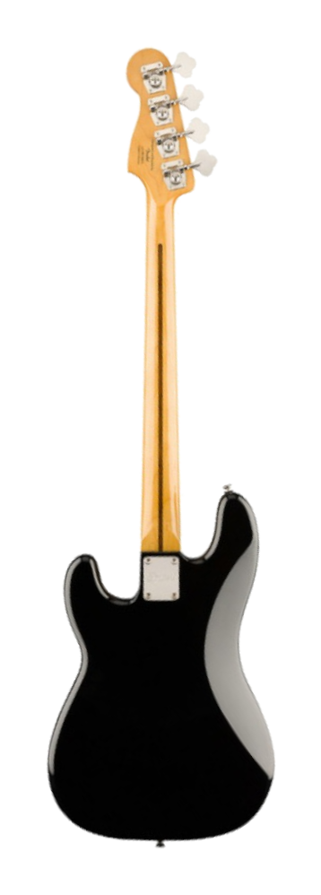 Squier Classic Vibe 70s Precision Bass MN
