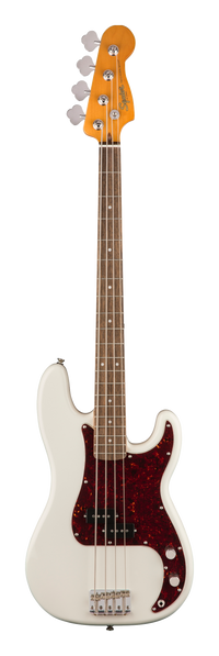 Squier Classic Vibe 60s Precision Bass Lrl