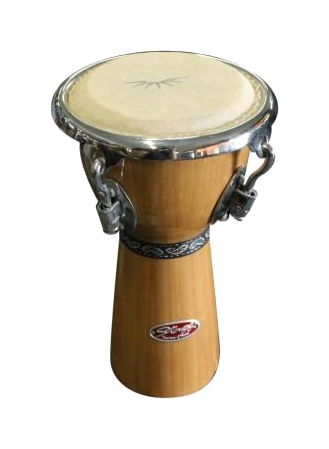 Stagg Djembe