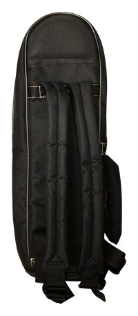 Stefy SLSW102 Borsa per Tromba