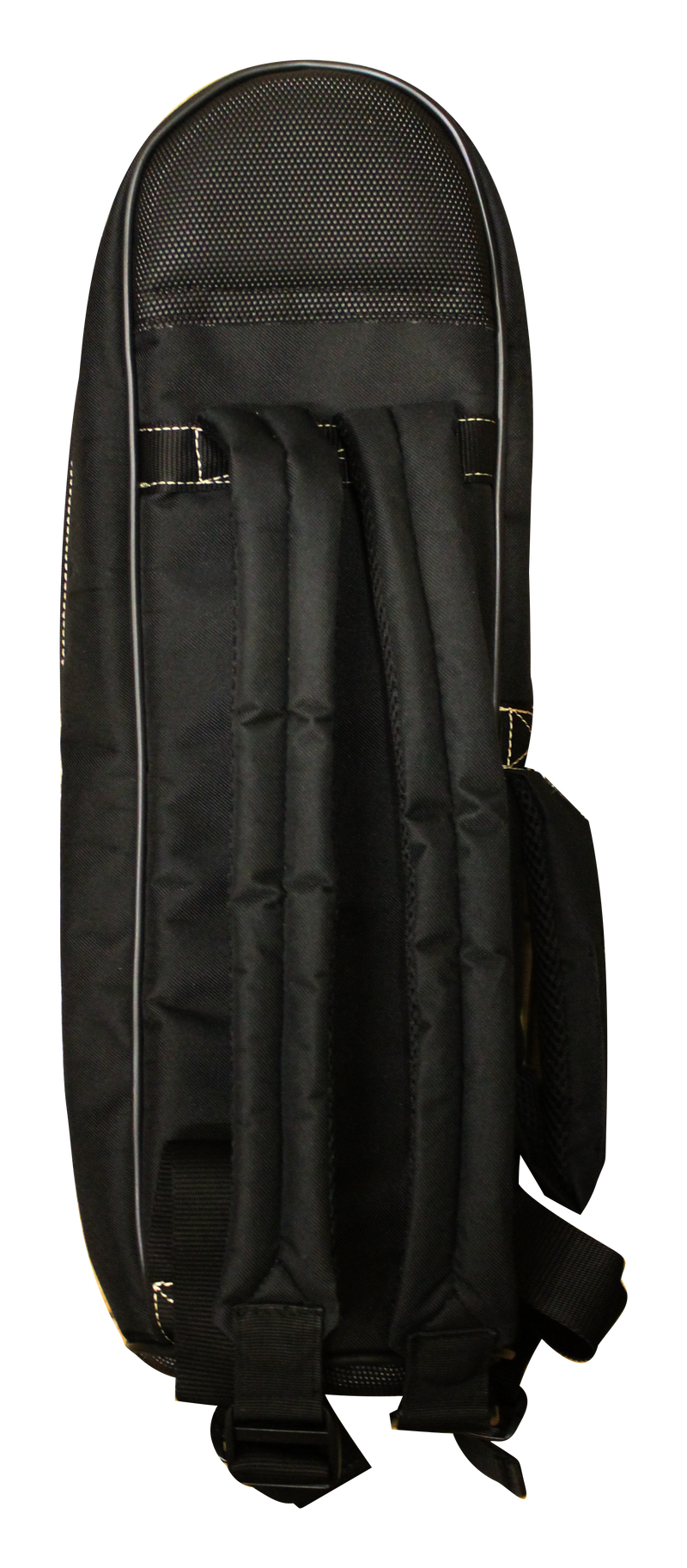 Stefy SLSW102 Borsa per Tromba