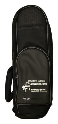 Stefy SLSW102 Borsa per Tromba