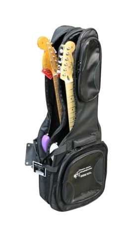 Stefy XS405 (2 Elettriche)